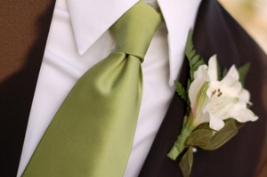 5 советов в выборе мужского свадебного костюма(3)