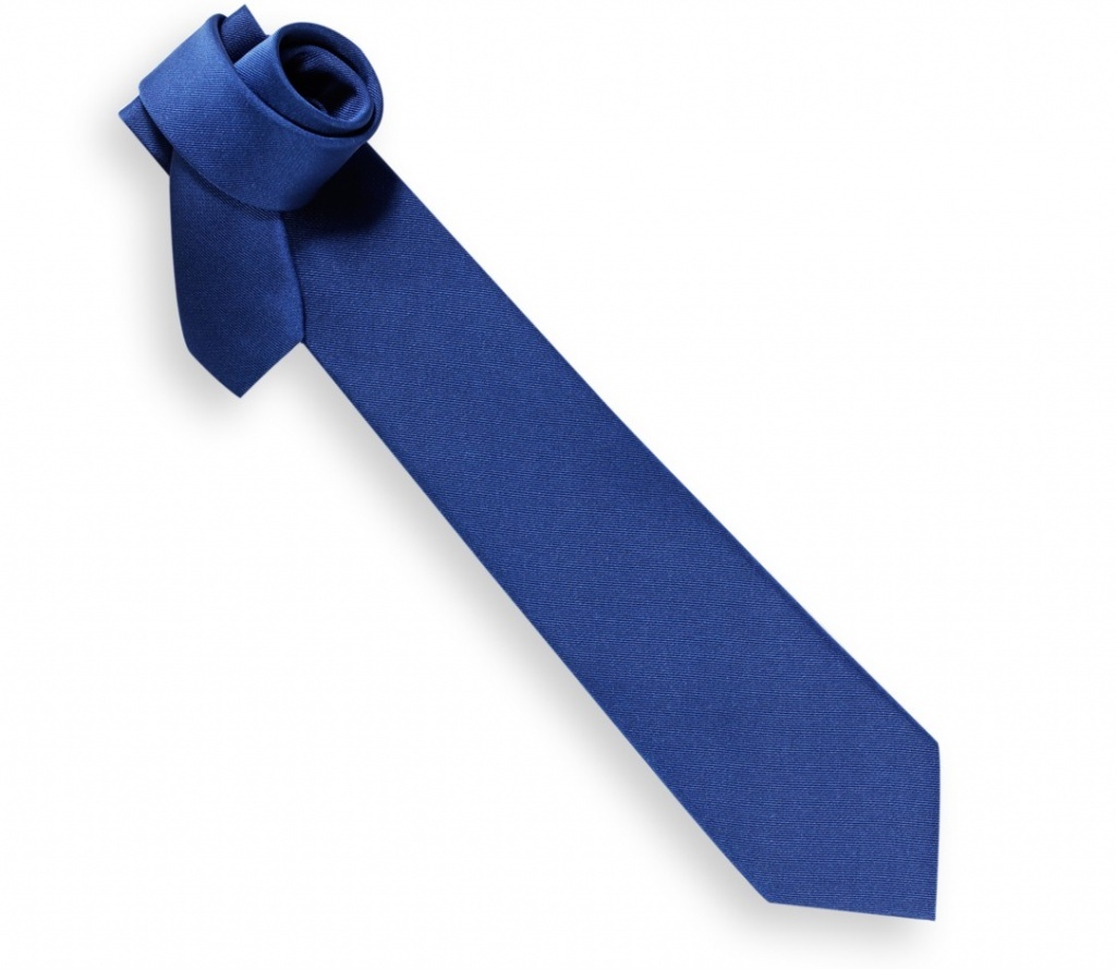 Как выбрать мужской галстук(2)