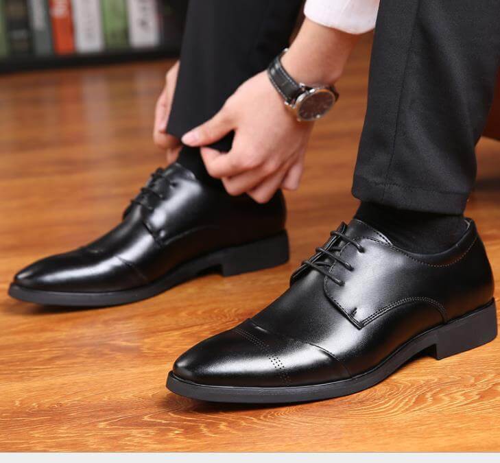 zm51592b-best-selling-big-size-shoes-men.jpg